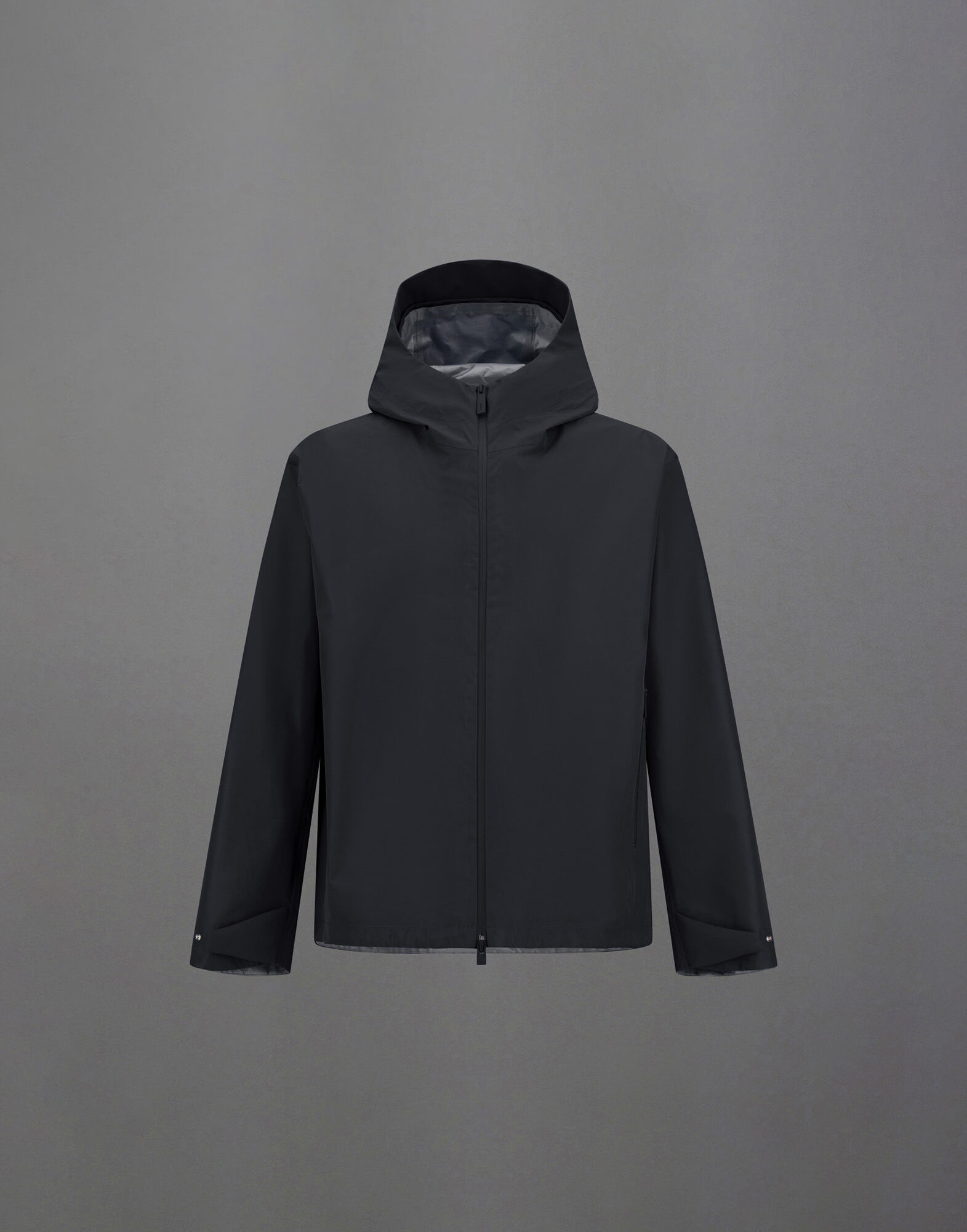 Men's Laminar Technical Jackets | Herno®