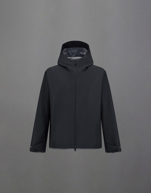 Herno LAMINAR PARKA IN 3L GORE-TEX&reg;  GI00199UL111279300