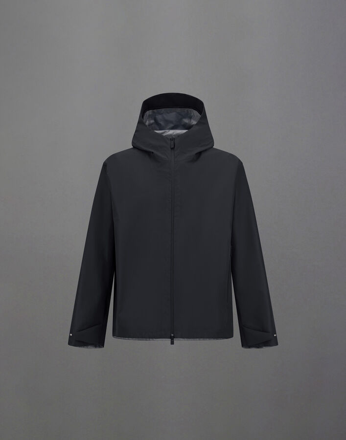 Herno LAMINAR PARKA IN 3L GORE-TEX&reg;  GI00199UL111279300