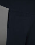 product thumbnail image view 3