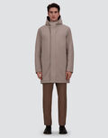 product thumbnail image view 4