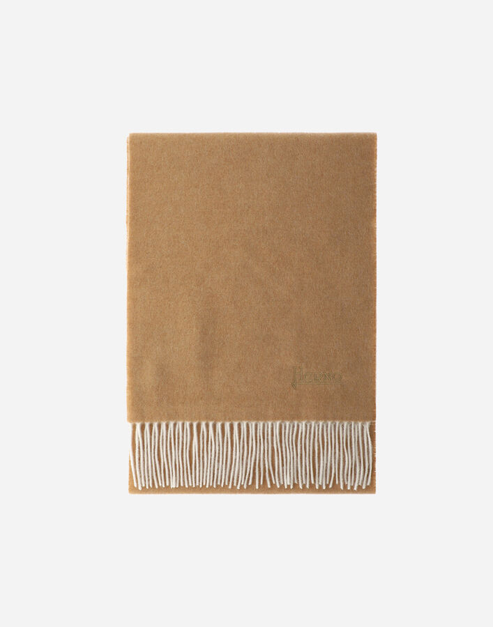 Herno SCARF IN CASHMERE  SCP00022U381352159