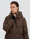 product thumbnail image view 3