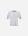 product thumbnail image view 1