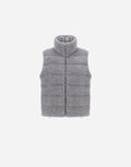 product thumbnail image view 1