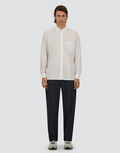 product thumbnail image view 4