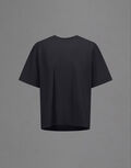 product thumbnail image view 1