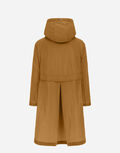 product thumbnail image view 4
