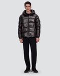 product thumbnail image view 2