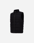 product thumbnail image view 2