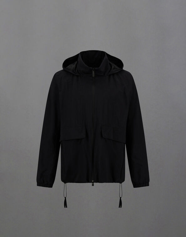 Herno LAMINAR PARKA IN 2L GORE-TEX&reg;  GI00198UL111289300