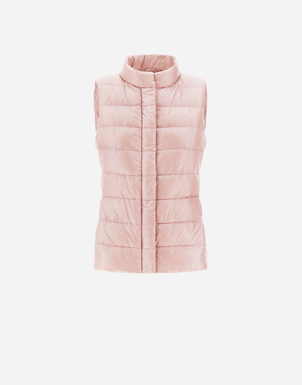 Herno GIULIA  PI0661DIC12017Z4011