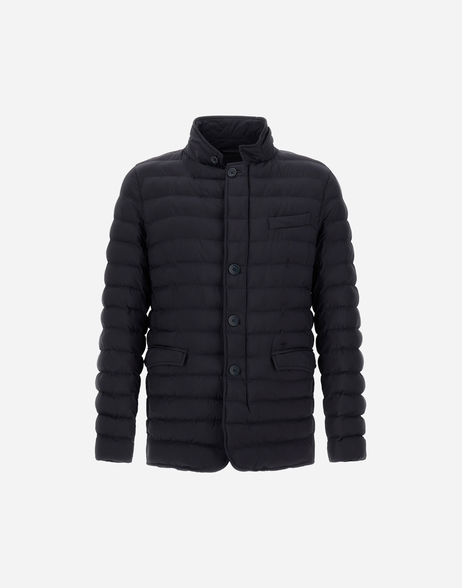 Men's Legend Collection | Herno®