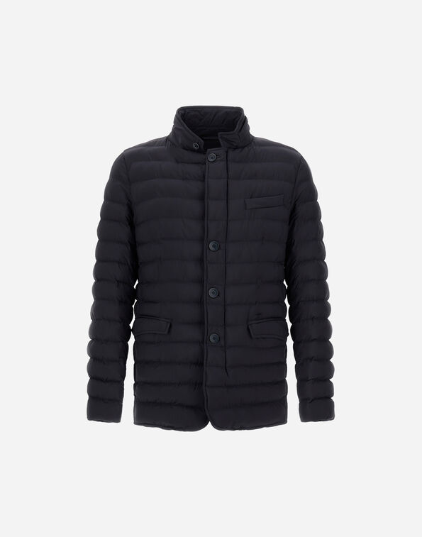 Herno IL GIACCO  PC0008ULE12456Z9200
