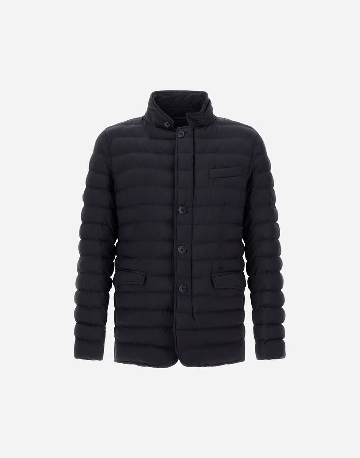 Herno IL GIACCO  PC0008ULE12456Z9200