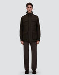 product thumbnail image view 4