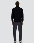 product thumbnail image view 5