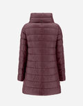 product thumbnail image view 6