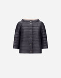 product thumbnail image view 6