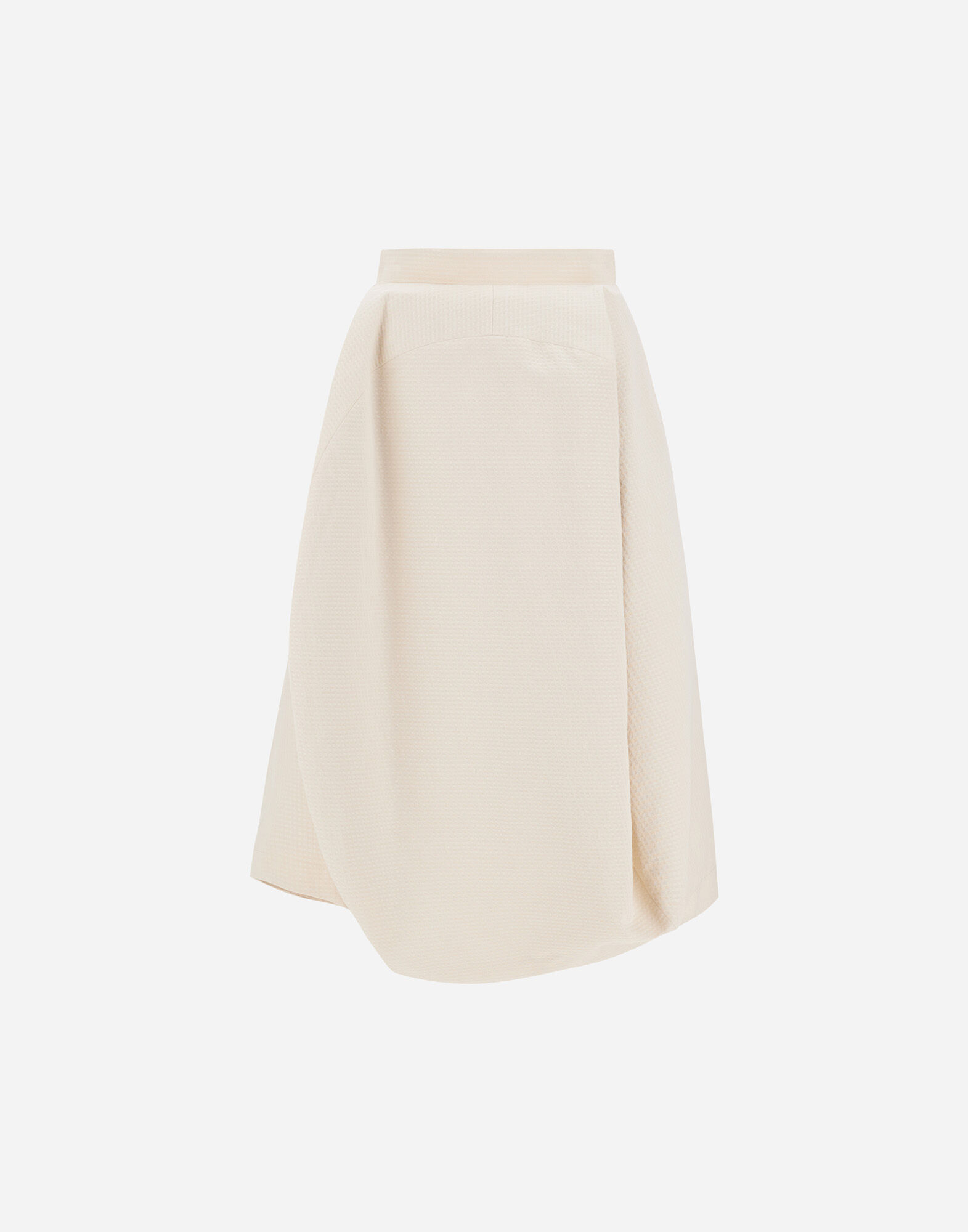 Women's Skirts | Herno®