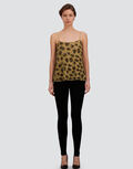 product thumbnail image view 4