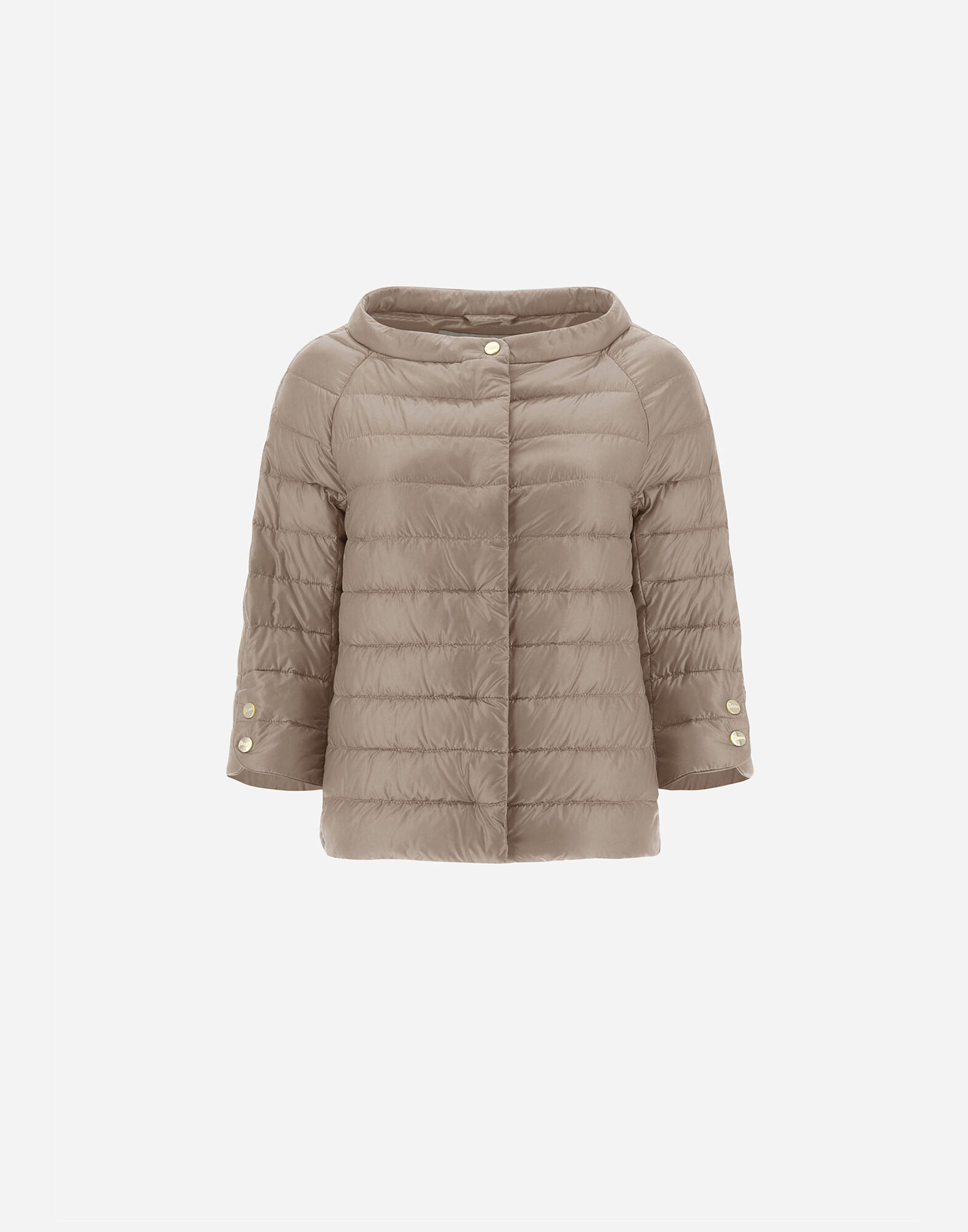 Women's Iconico Collection | Herno®