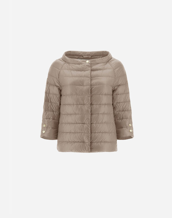 Herno ELSA  PI0613DIC12017Z2600