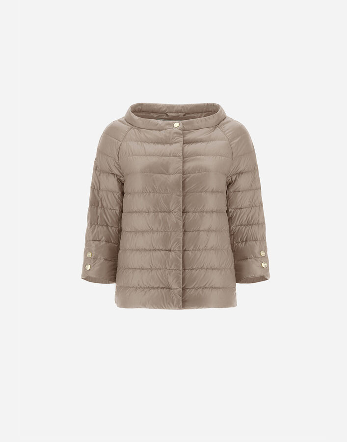 Herno ELSA  PI0613DIC12017Z2600