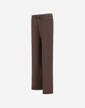 product thumbnail image view 6
