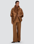 product thumbnail image view 2