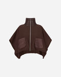 product thumbnail image view 1