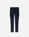 product thumbnail image view 1