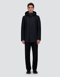 product thumbnail image view 3