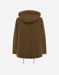 product thumbnail image view 3