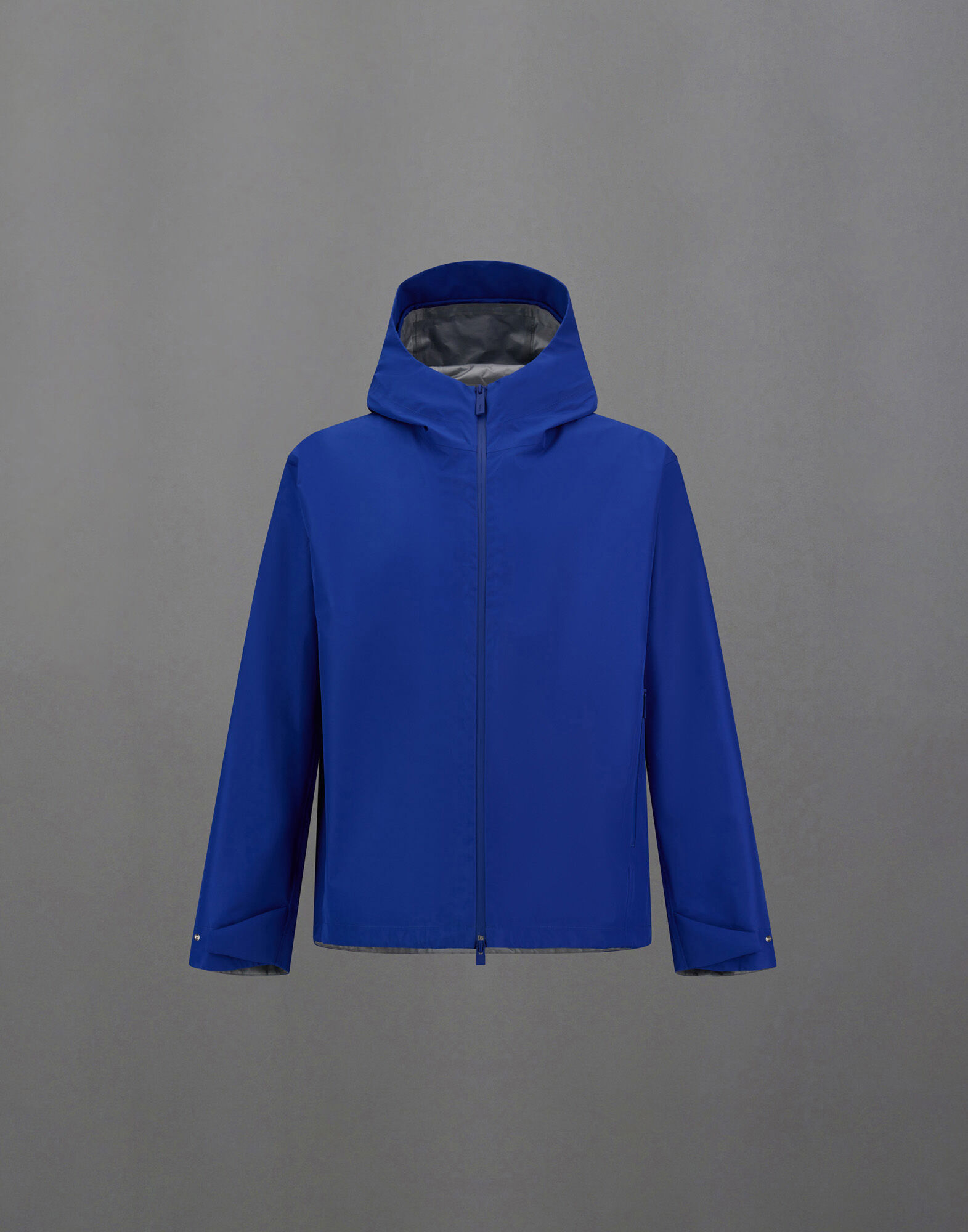 Men's Laminar Technical Jackets | Herno®
