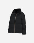 product thumbnail image view 6