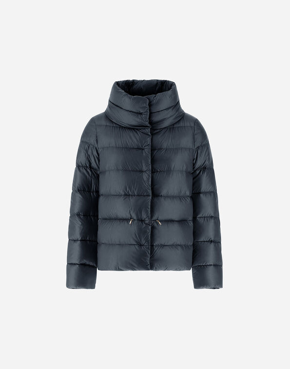 Herno CAPPA IN NYLON ULTRALIGHT  PI001781D12017Z9200