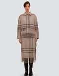 product thumbnail image view 3