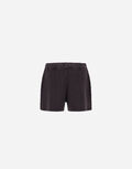 product thumbnail image view 7