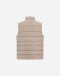 product thumbnail image view 3