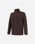 product thumbnail image view 6