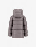 product thumbnail image view 3