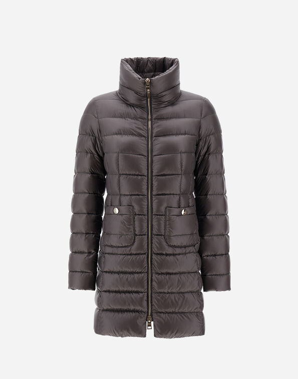 Herno MARIA  PI0002DIC120179480