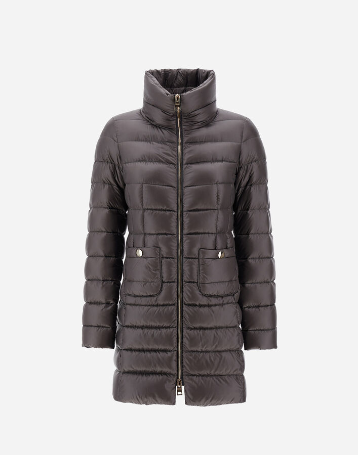 Herno MARIA  PI0002DIC120179480