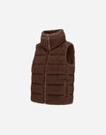 product thumbnail image view 5