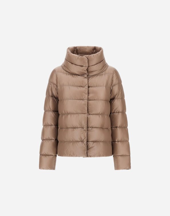 Herno CAPPA IN NYLON ULTRALIGHT  PI001781D12017Z2600