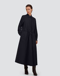 product thumbnail image view 2
