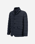 product thumbnail image view 6