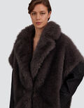 product thumbnail image view 3