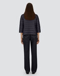 product thumbnail image view 5